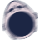 HK 1.5 Modding Extension